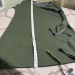 Able long sleeve snap closure cuffs v Photo 8