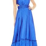 Mac Duggal Prom Dress Photo 0