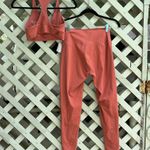 Set Active Luxform Set Photo 2