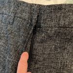 Talbots Women’s Very Nice Dress Pants Photo 3