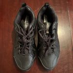 New Balance  608 Women’s Black Sneakers Size 12 Photo 3
