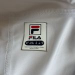 FILA love game athletic skort skirt Photo 5