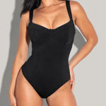 TA3 Swim Lifty Swim Suit size XL/D Photo 0