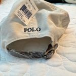 Polo  Hat Ralph Lauren Baseball Photo 1