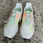 New Balance FUEL CELL sneakers ππ Photo 2