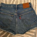 Levi's Levi 501 Shorts Photo 1
