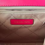 Michael Kors Purse Set Photo 10