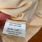 Nashville Music City Graphic Tee Small Photo 3