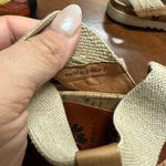 Yellow Box  sandals Photo 3