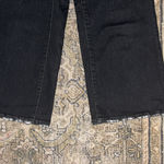 Good American  Jeans Wide-Leg Photo 1