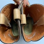 Dan Post Women's Boots Nora Cowgirl
Boot DP3733 Size 10M Photo 12