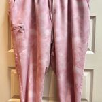 FIGS Scrub Set. Ladies 4X Photo 5