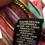 Mlle Gabrielle  Maxi Dress Photo 4