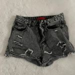 Signature 8 shorts Photo 0