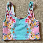 American Eagle  x Naito Bra Top Photo 0