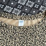 Old Navy  Luxe T-Shirt Photo 1