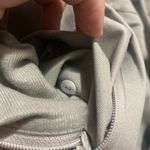 Lululemon Jacket Photo 3