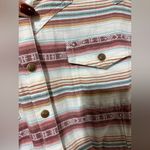 Ariat  long sleeve Photo 3