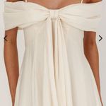 Selfie Leslie  Dress Photo 3