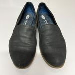 Dr. Scholls  Dawned Loafers in Dark Gray Photo 1
