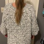 Umgee Tunic Photo 1