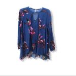 Free People  Dress Tunic Top Photo 7