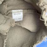 LF Mint‎ Vanilla () Shorts Romper Khaki NWT Photo 4