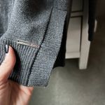 Michael Kors Sweater Photo 1