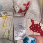 Old Navy ✨  Flannel Pajama Pants Deer Print✨ Photo 8