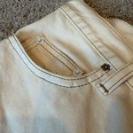 Betty Smith Cream Wide Photo 4