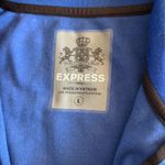 EXPRESS  Sweater Photo 3