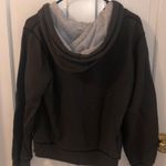 Blue 84 Block Island Hoodie Sweatshirt Photo 1