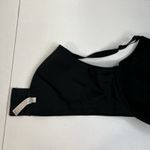 Cacique 44G Backsmoother Bra Lightly Lined Full Coverage Balconette Underwire Photo 11