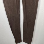 7 For All Mankind 7 For All‎ Mankind The Slim Pants Photo 1