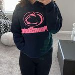 Gildan Pennstate Hoodie Photo 0