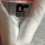 Reebok  Ventilator Summer Bright 8 NWOB Photo 3