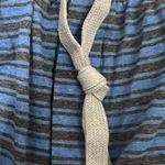 Disney Mickey Mouse Striped Print Lounge Sleepwear Pajamas Pants Size 2X Photo 4