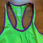 Champion Tank Top Photo 2