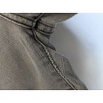 Levi's Levi’s Women's Mile High Super Skinny Jeans Strech Gray Wash Size 26 Photo 10