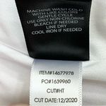 Torrid 2-pc Skirt Set Watercolor Tie Dye Off-Shoulder High Low Skirt Set Size 1 Photo 13