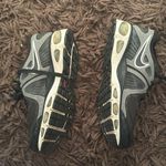 Nike max air sneakers size 7.5 trailwind 4 Photo 2