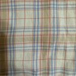 Levi's Levi’s Women’s Long Sleeve Button Down Shirt Photo 5