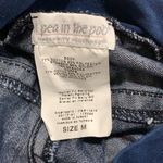 A pea in the pod A Pea in a Pod Maternity Jeans Photo 3