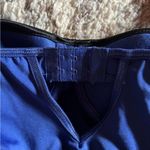 Rampage Police lingerie top Photo 3