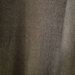 Joan Vass  Cardigan size L length 38” two front pockets long sleeves Photo 3