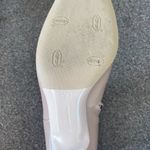 Gianvito Rossi booties Photo 5