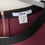 Bar III sleeveless color block shift dress▪️size M Photo 2