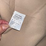 CoMMENSE Cotton Photo 8