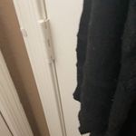 Simply Couture FINAL MARKDOWN Ladies  sweater xl Photo 2