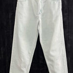 Sonoma Vintage  Jean Company Light Wash Jeans Women 10 Petite 90s Straight Leg Photo 0